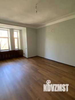 2-к квартира, вторичка, 59м2, 3/5 этаж