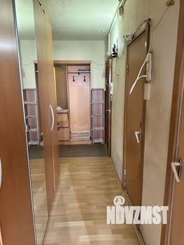 3-к квартира, вторичка, 74м2, 11/16 этаж