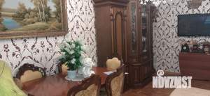 2-к квартира, вторичка, 50м2, 5/5 этаж