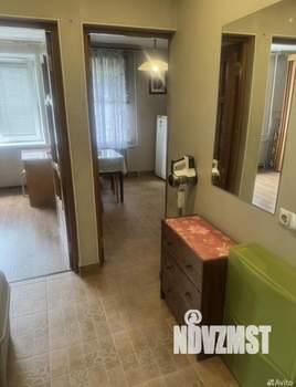 1-к квартира, вторичка, 30м2, 2/5 этаж