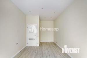 2-к квартира, вторичка, 58м2, 4/6 этаж