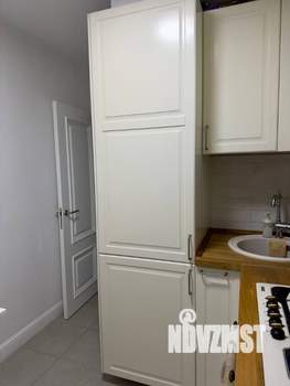 2-к квартира, вторичка, 43м2, 6/9 этаж