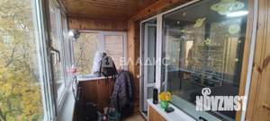 2-к квартира, вторичка, 37м2, 5/9 этаж