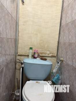 3-к квартира, вторичка, 62м2, 5/9 этаж
