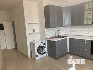 2-к квартира, вторичка, 79м2, 4/12 этаж