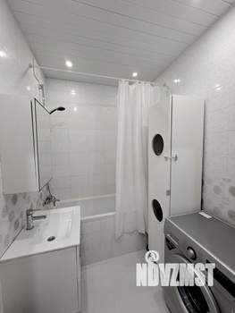 2-к квартира, вторичка, 59м2, 12/25 этаж