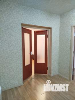 3-к квартира, вторичка, 81м2, 5/25 этаж