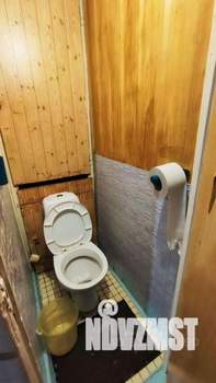2-к квартира, вторичка, 43м2, 2/9 этаж