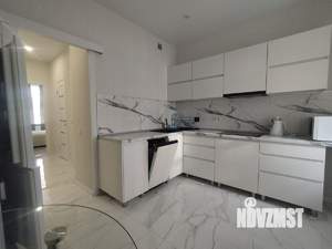 2-к квартира, вторичка, 50м2, 3/17 этаж