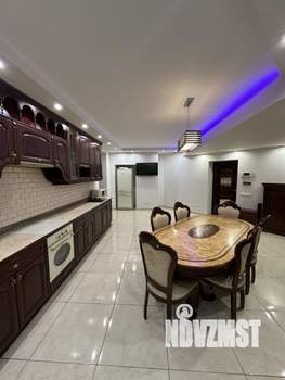 2-к квартира, вторичка, 65м2, 3/9 этаж