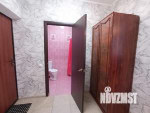 1-к квартира, вторичка, 31м2, 3/18 этаж