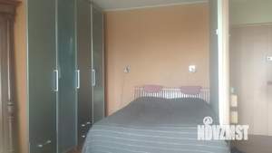 1-к квартира, вторичка, 35м2, 7/12 этаж