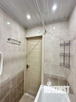 2-к квартира, вторичка, 45м2, 8/9 этаж