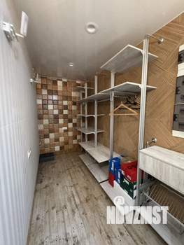 3-к квартира, вторичка, 130м2, 3/27 этаж