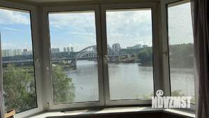 2-к квартира, вторичка, 70м2, 5/17 этаж