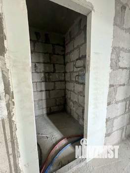 2-к квартира, вторичка, 48м2, 2/4 этаж