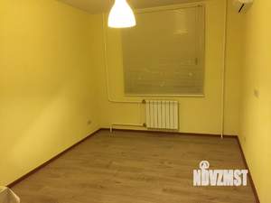 3-к квартира, вторичка, 91м2, 13/17 этаж