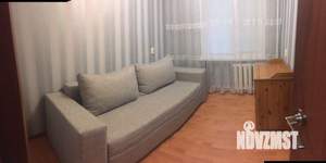 2-к квартира, вторичка, 38м2, 1/9 этаж