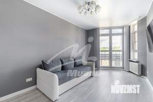 3-к квартира, вторичка, 76м2, 3/5 этаж