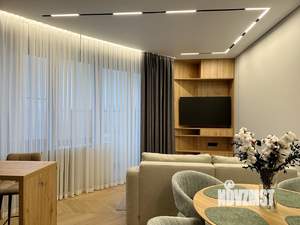 2-к квартира, вторичка, 43м2, 15/24 этаж