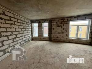 5-к квартира, вторичка, 200м2, 2/3 этаж