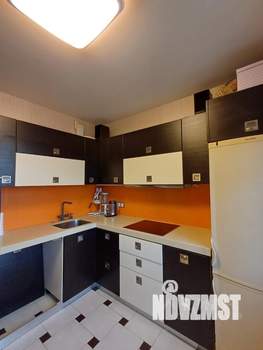3-к квартира, вторичка, 80м2, 18/25 этаж