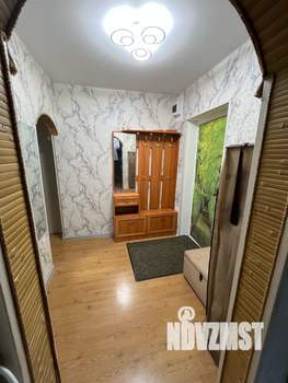 2-к квартира, вторичка, 51м2, 3/5 этаж