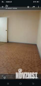 1-к квартира, вторичка, 26м2, 2/5 этаж