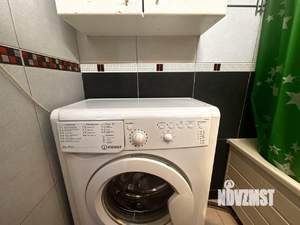 3-к квартира, вторичка, 72м2, 17/17 этаж