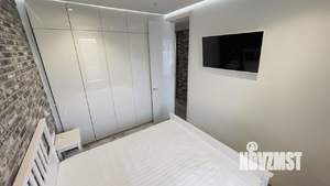 2-к квартира, вторичка, 89м2, 7/7 этаж