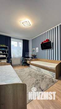 2-к квартира, вторичка, 65м2, 3/25 этаж