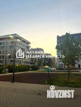 3-к квартира, вторичка, 100м2, 4/7 этаж