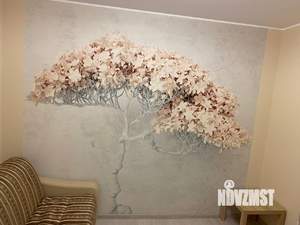 2-к квартира, вторичка, 46м2, 6/17 этаж