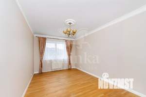 2-к квартира, вторичка, 72м2, 5/25 этаж