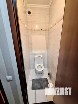 2-к квартира, вторичка, 42м2, 2/9 этаж