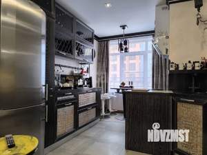 2-к квартира, вторичка, 50м2, 2/9 этаж