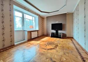 3-к квартира, вторичка, 55м2, 7/9 этаж