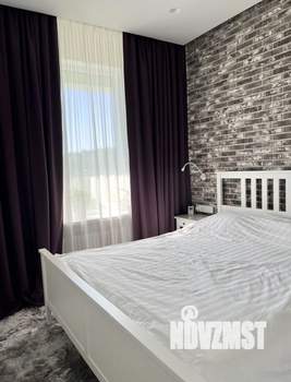 2-к квартира, вторичка, 89м2, 7/7 этаж