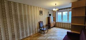 1-к квартира, вторичка, 32м2, 8/9 этаж