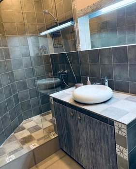 Студия квартира, вторичка, 28м2, 14/25 этаж