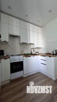 2-к квартира, вторичка, 45м2, 3/4 этаж