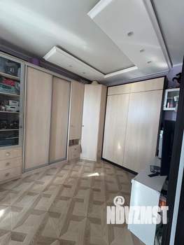 2-к квартира, вторичка, 38м2, 11/17 этаж