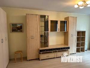 2-к квартира, вторичка, 62м2, 8/10 этаж