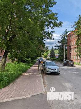 2-к квартира, вторичка, 66м2, 14/17 этаж