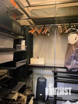 1-к квартира, вторичка, 42м2, 13/25 этаж