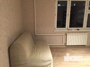 3-к квартира, вторичка, 91м2, 13/17 этаж