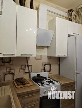 3-к квартира, вторичка, 78м2, 5/5 этаж