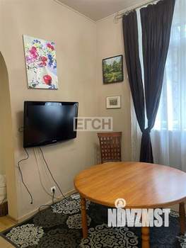 2-к квартира, вторичка, 52м2, 2/5 этаж