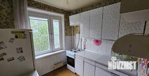 1-к квартира, вторичка, 32м2, 8/9 этаж
