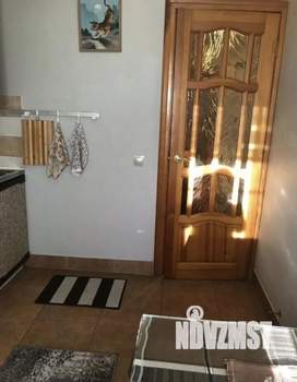 1-к квартира, вторичка, 30м2, 2/5 этаж